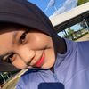 awaa_1306