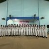 aula.kece5