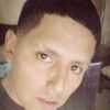 carlos24634