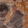daniella_lover_