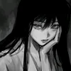kook_123469
