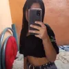 user75706919667971