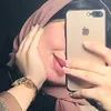 htkhadija1