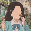 itssuuo