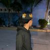 juanjodez_