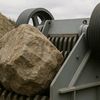 giant.crushers
