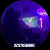 kostigaming1