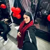 lamiaa.esmail