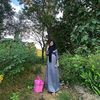 royetul_hdybiyah