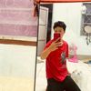 khun.tun.hlaing752