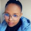 lizzy.mohale0