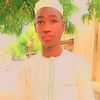sadiqloverboyoo