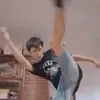 adriabjitsu