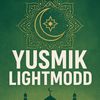 lightmodd