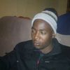 mondlimncube6