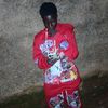 famale203