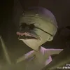 secretdnnd0