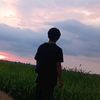 haidir_4908