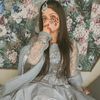 parveen_shazadi