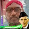 waris.lakho56