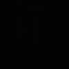 f7redox