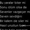 sleyman.daglar4