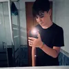 el.joel_mateuu