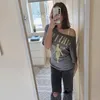 chlobo_14