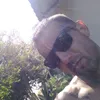 jefersoneckel3