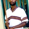 abdiisaa594