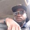 ericnsouglo1