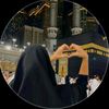 _nadzy_