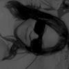 estre_maite