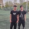 heidar.heidari6