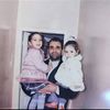 mariem.abd.alaziz