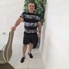 jos.mendez5684