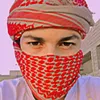 zd_yq