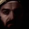 mafar14