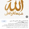 user9421158369614