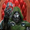 the_gael11