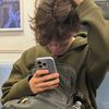 yanissnow_