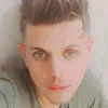 kka_798