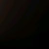 .somun8