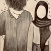 tempatcurhatt_