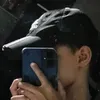 samuel.pontual1