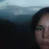 jennykitti02