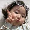 aso__20