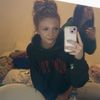 leahmarie207