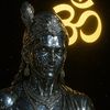 ineshkadariya8