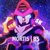 mortis.breing.doom
